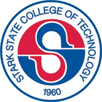 Stark State College of Technology Wages, Hourly Wage Rate | PayScale Stark State College of Technology Wages, Hourly Wage Rate | PayScale